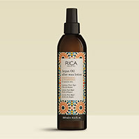 RICA アフターワックスローション